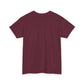 Cozy Autumn Unisex T Shirt