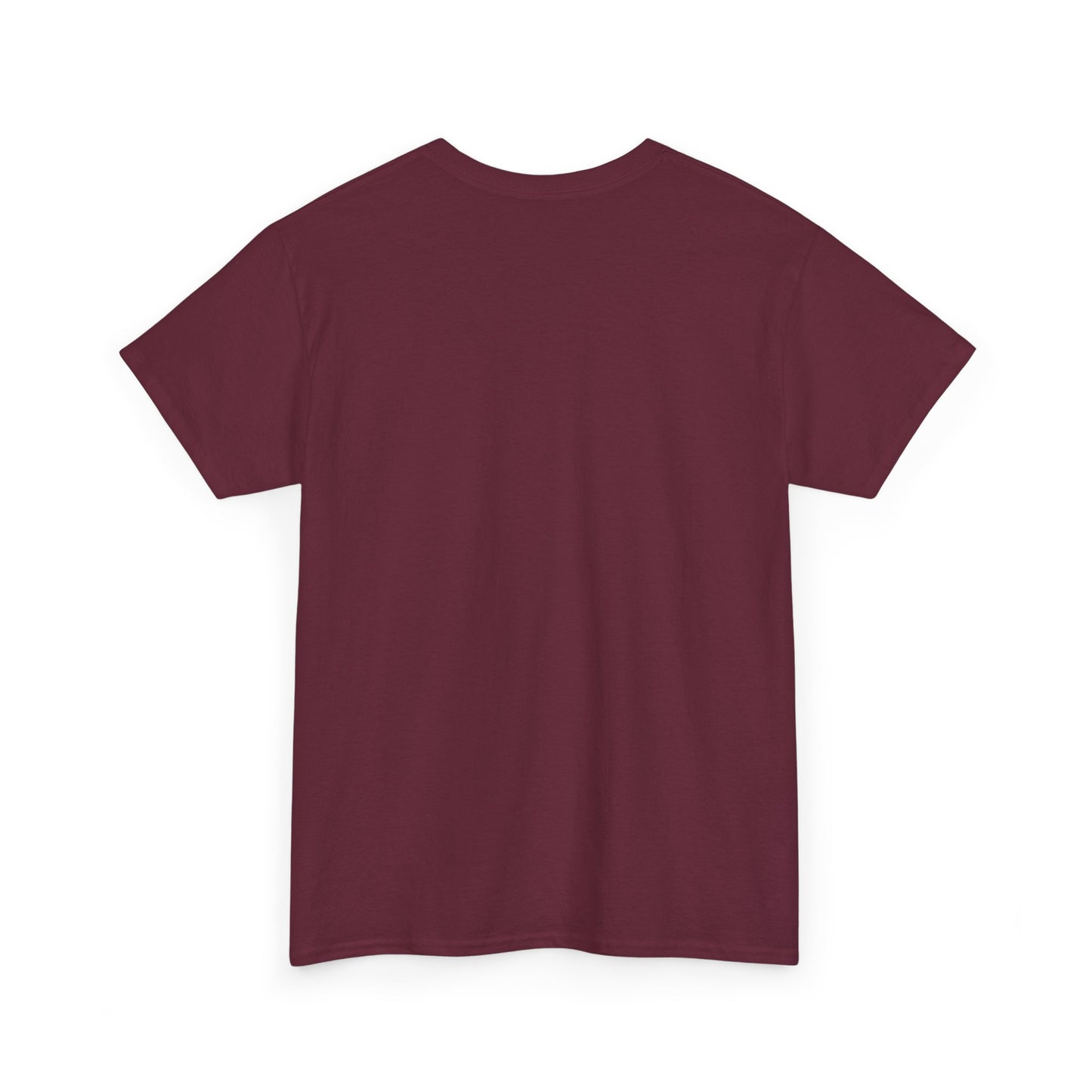 Cozy Autumn Unisex T Shirt