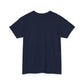 Cozy Autumn Unisex T Shirt