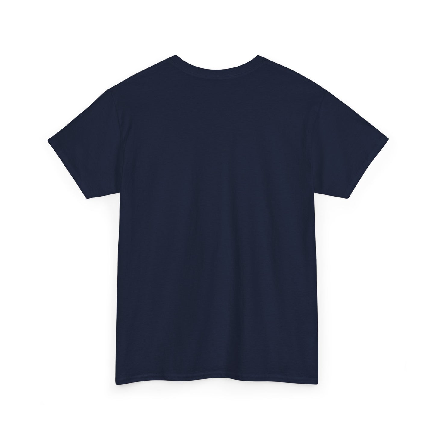 Cozy Autumn Unisex T Shirt
