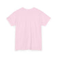 Cozy Autumn Unisex T Shirt