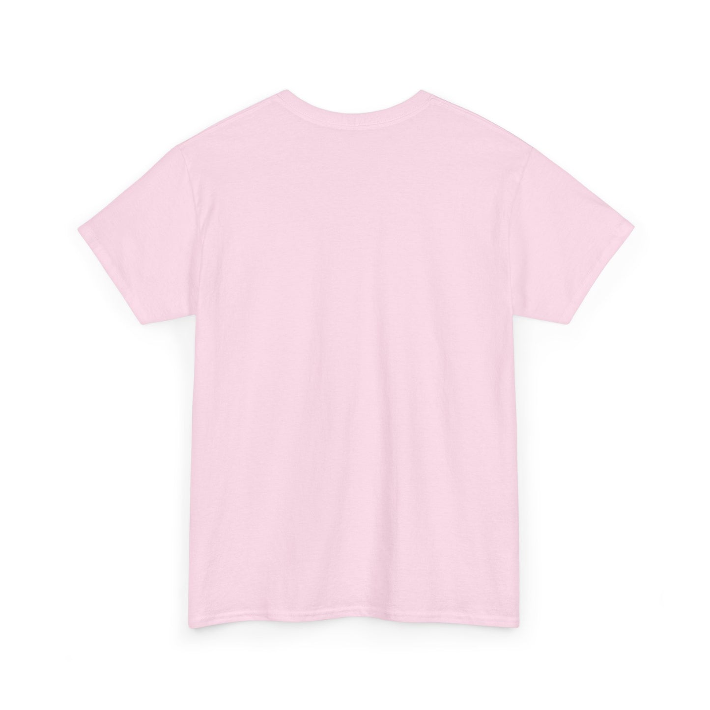 Cozy Autumn Unisex T Shirt