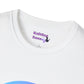 Crafty Road Unisex T Shirt
