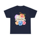 Cozy Autumn Unisex T Shirt