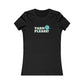 Yarn Please Women's T Shirt