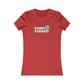 Yarn Please Women's T Shirt