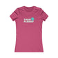 Yarn Please Women's T Shirt