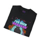 Baaad Unisex T Shirt