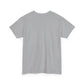 Cozy Autumn Unisex T Shirt
