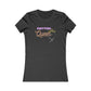 Knitting Queen Women's T Shirt