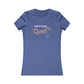 Knitting Queen Women's T Shirt