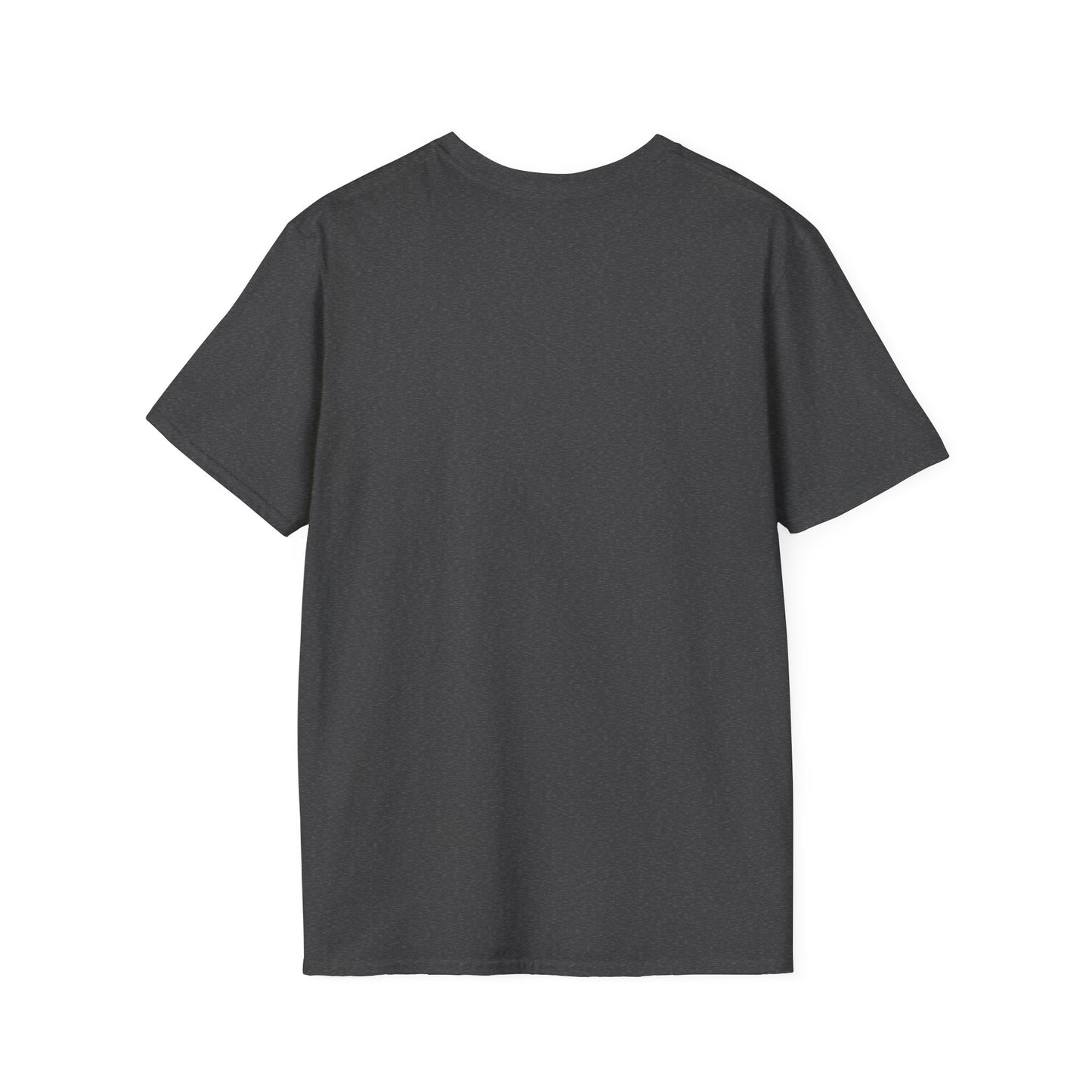 Crafty Road Unisex T Shirt