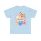 Cozy Autumn Unisex T Shirt
