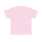 Cozy Autumn Unisex T Shirt