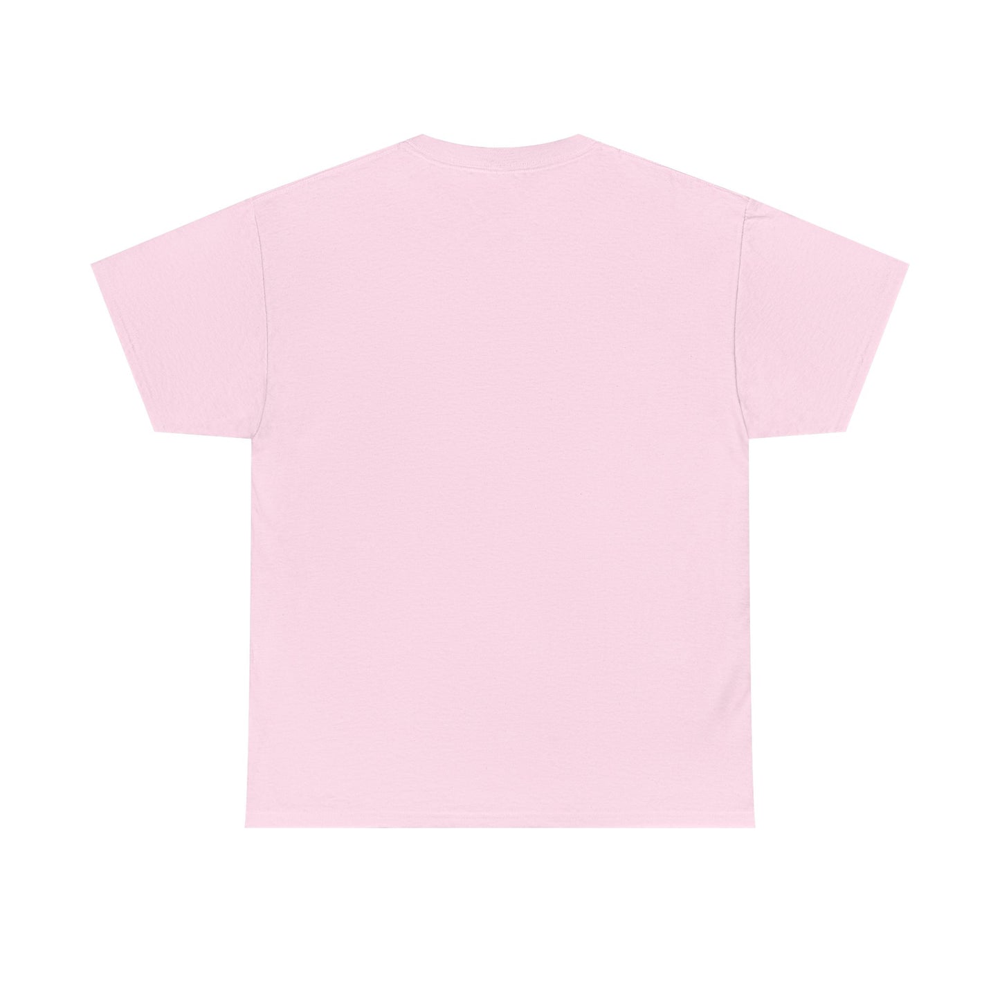 Cozy Autumn Unisex T Shirt