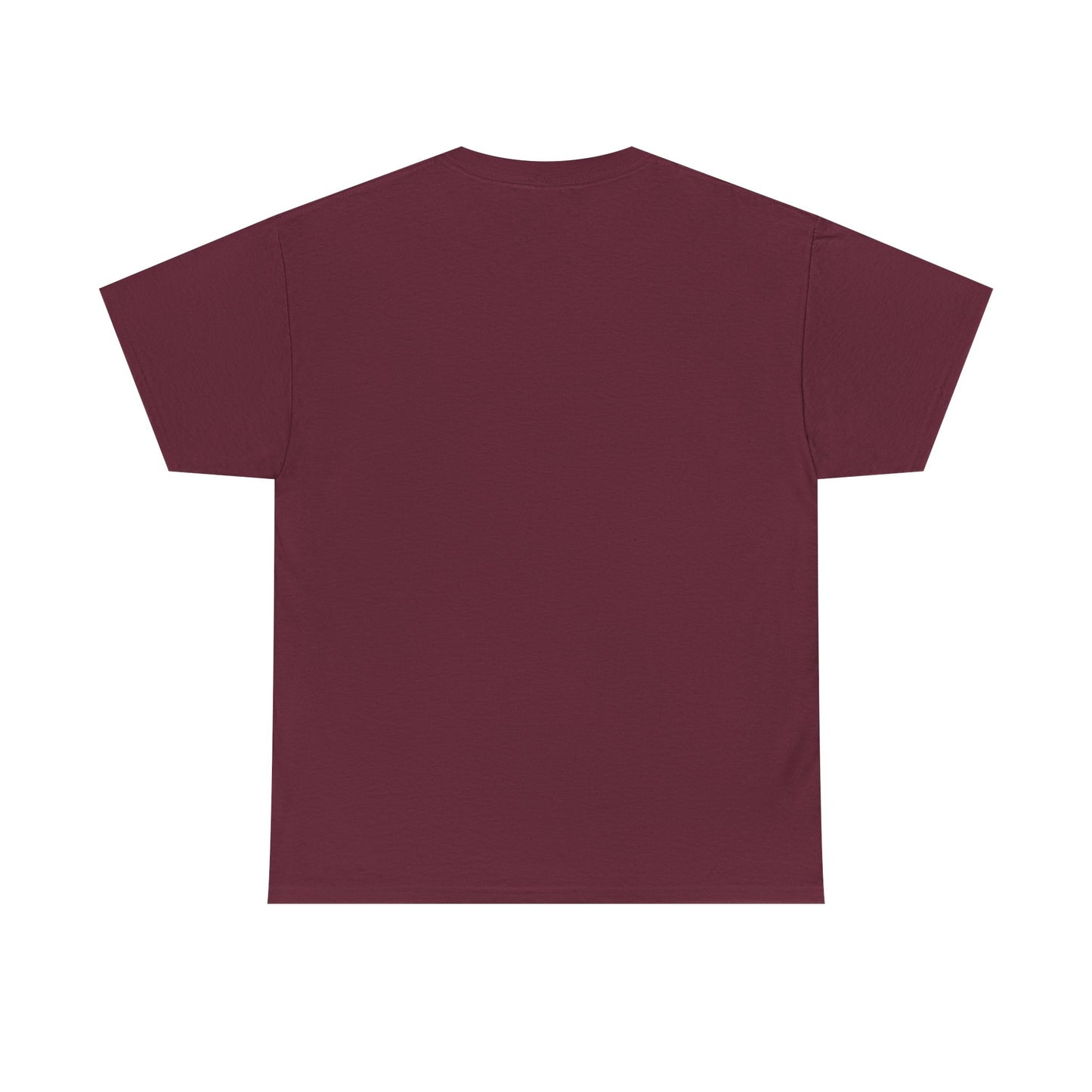 Cozy Autumn Unisex T Shirt