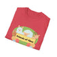 Friends of Fiber Unisex T Shirt