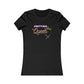 Knitting Queen Women's T Shirt