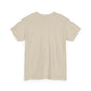 Happy Fall Yall Unisex T Shirt