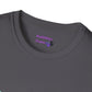 Yarn Please Unisex T Shirt