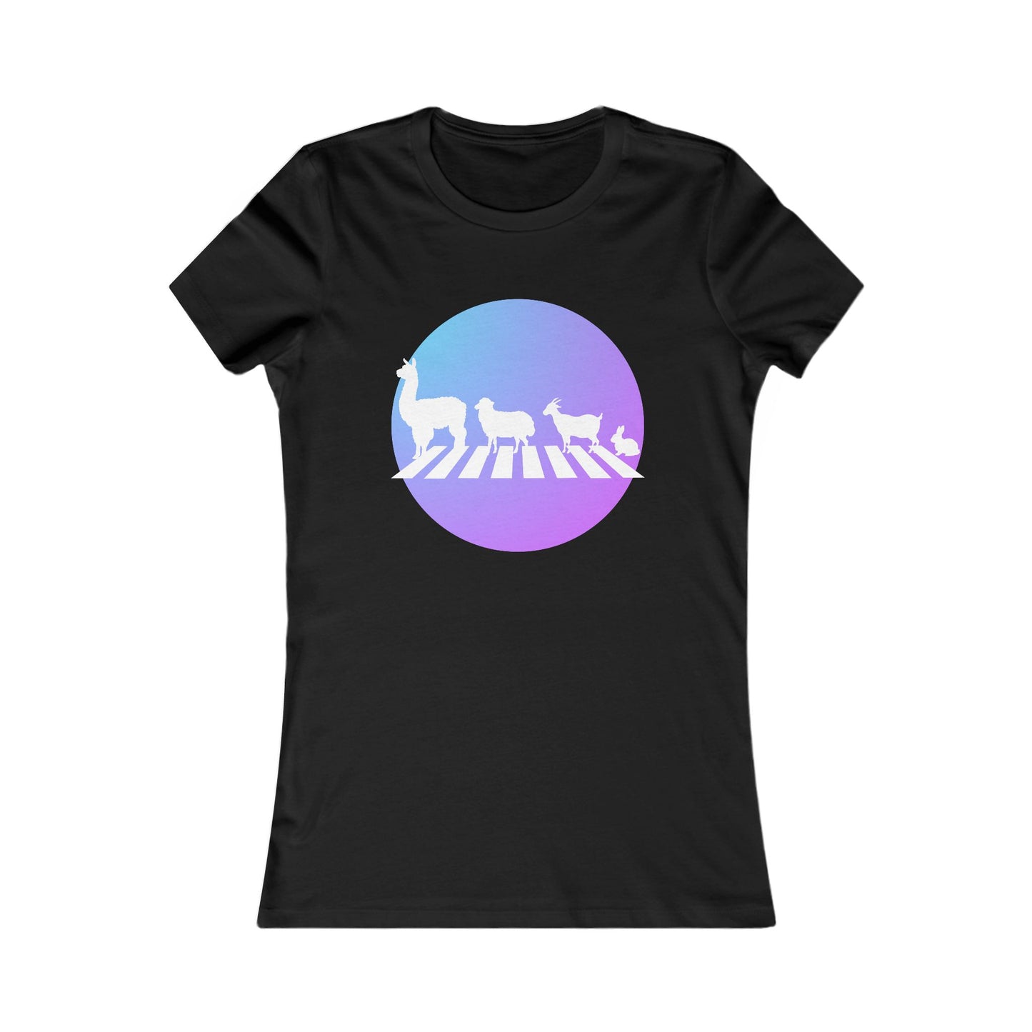 Crafty Road Women's T Shirt
