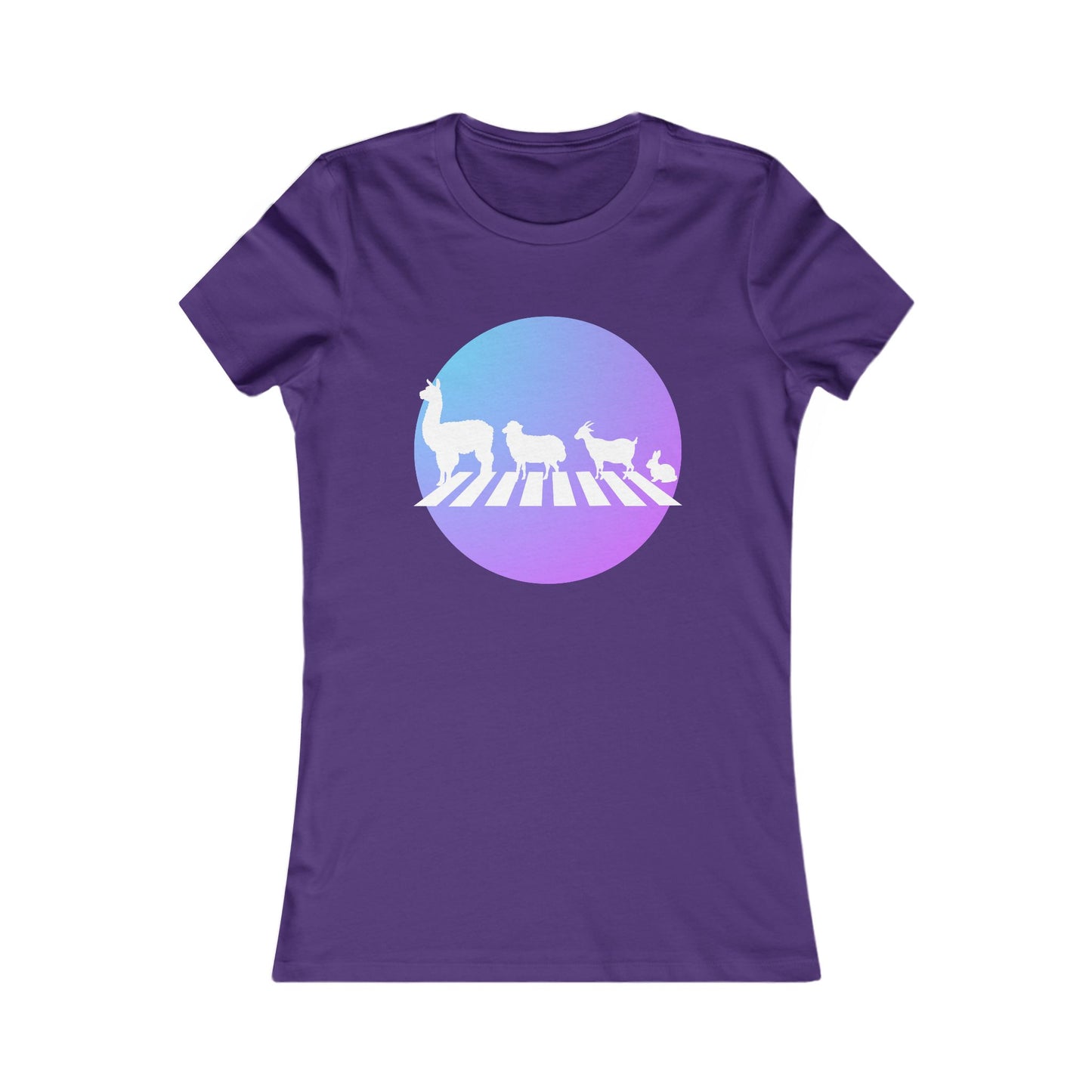 Crafty Road Women's T Shirt