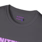 Knitting Queen Unisex T Shirt