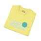 Yarn Please Unisex T Shirt