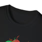 Yarn Pumpkin Unisex T Shirt