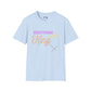 Knitting King Unisex T Shirt