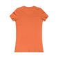 Yarn Heart Women's T Shirt