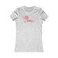 Yarn Heart Women's T Shirt