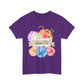 Cozy Autumn Unisex T Shirt