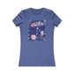 Cats In Space Women's T Shirt