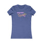 Crochet Queen Women's T Shirt
