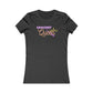 Crochet Queen Women's T Shirt