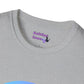 Crafty Road Unisex T Shirt