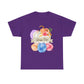 Cozy Autumn Unisex T Shirt