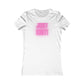 Just Knit Women's T Shirt