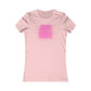 Just Knit Women's T Shirt