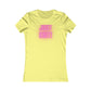 Just Knit Women's T Shirt