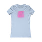 Just Knit Women's T Shirt