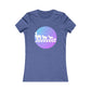 Crafty Road Women's T Shirt