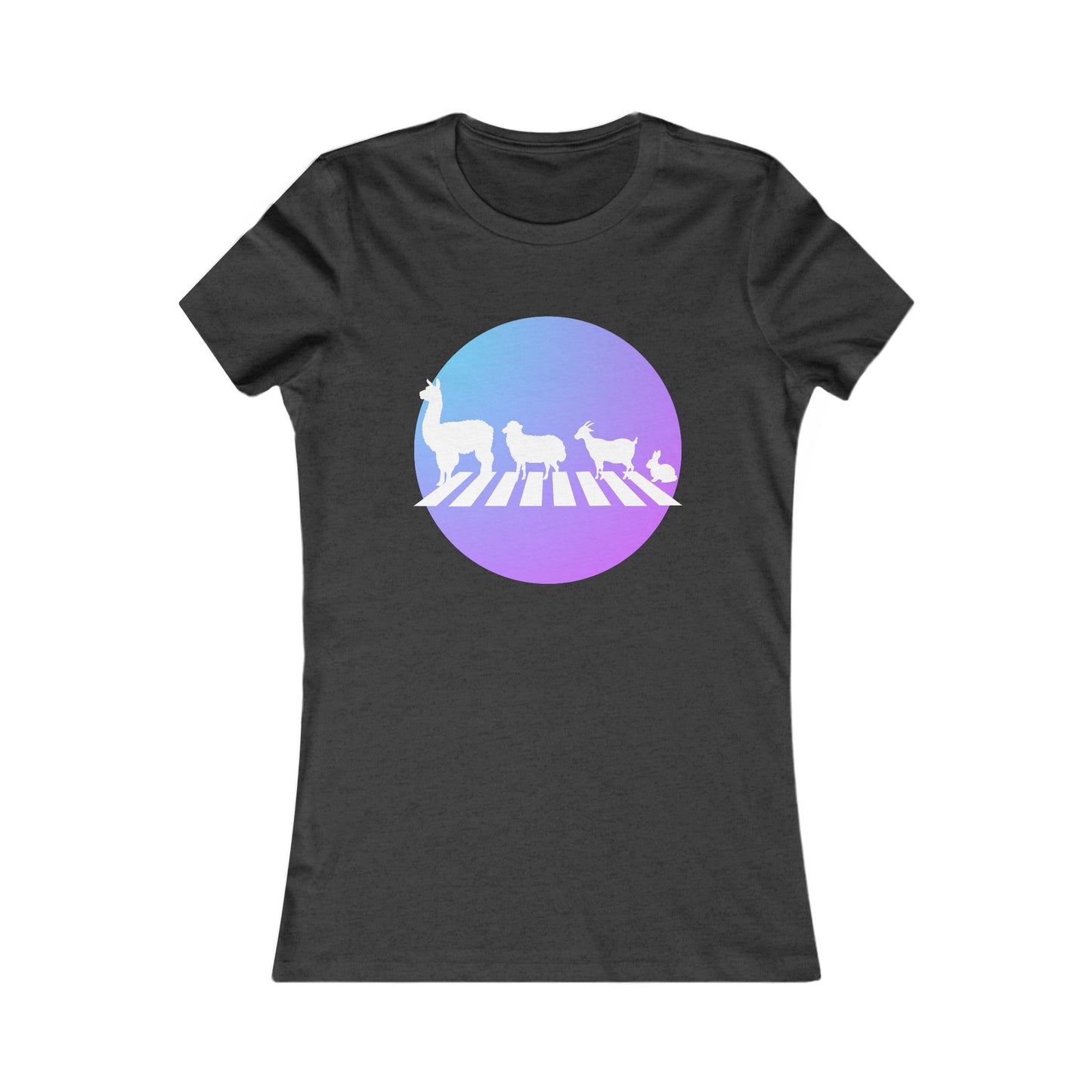 Crafty Road Women's T Shirt