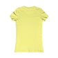 Yes I am Knitting Women's T Shirt