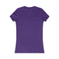 Yes I am Knitting Women's T Shirt