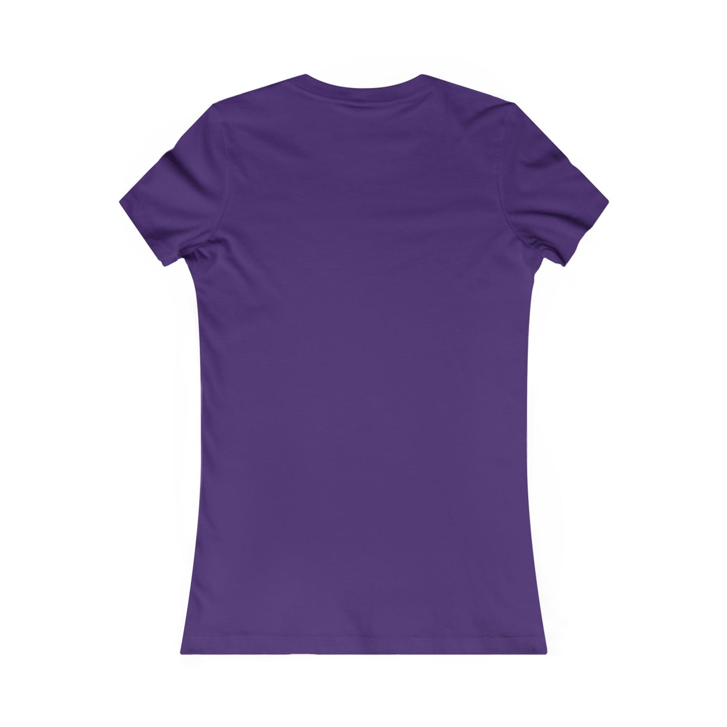Yes I am Knitting Women's T Shirt