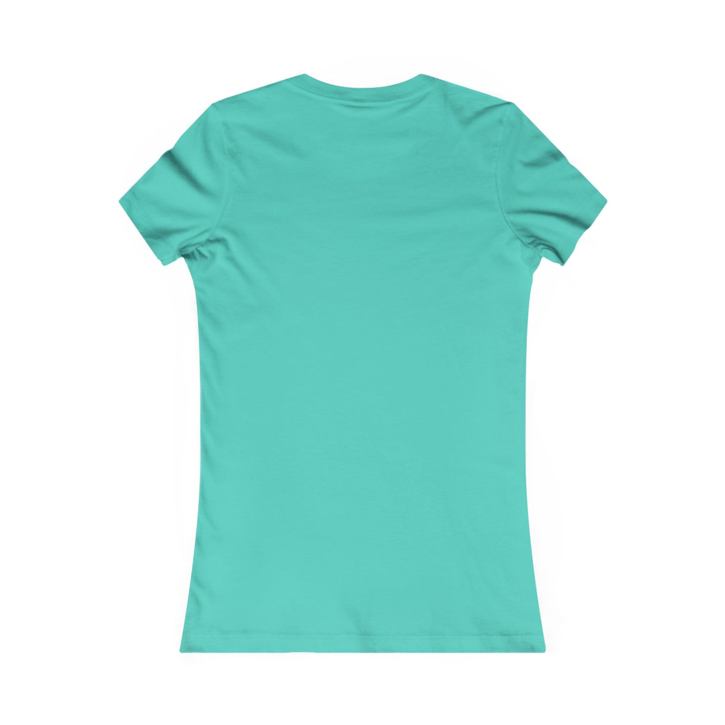 Yes I am Knitting Women's T Shirt