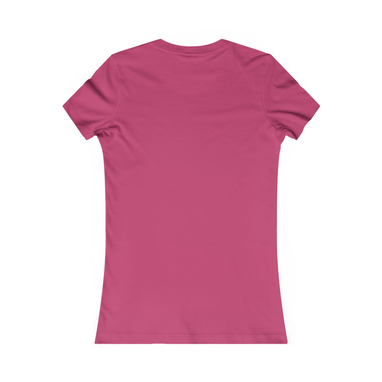Yes I am Knitting Women's T Shirt