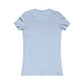 Yes I am Knitting Women's T Shirt